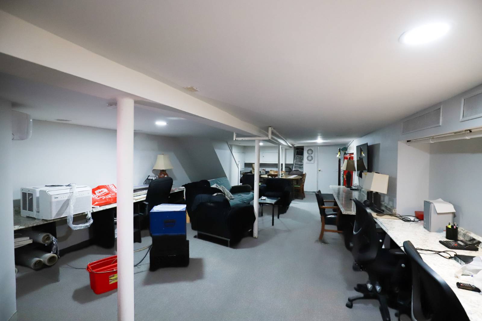 #12 photo, 199-17 32nd Ave, Flushing , NY 11358