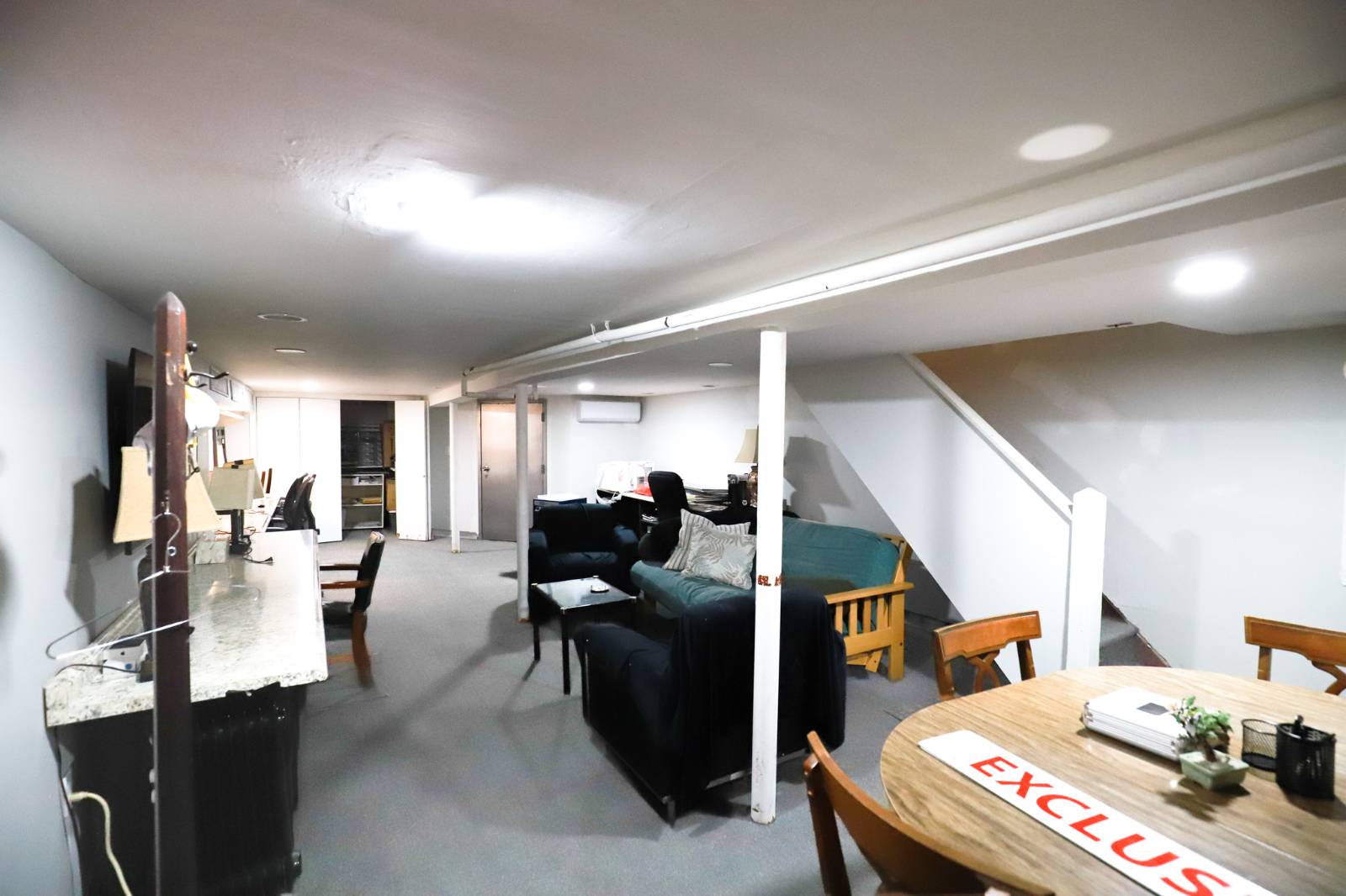 #3 photo, 199-17 32nd Ave, Flushing , NY 11358