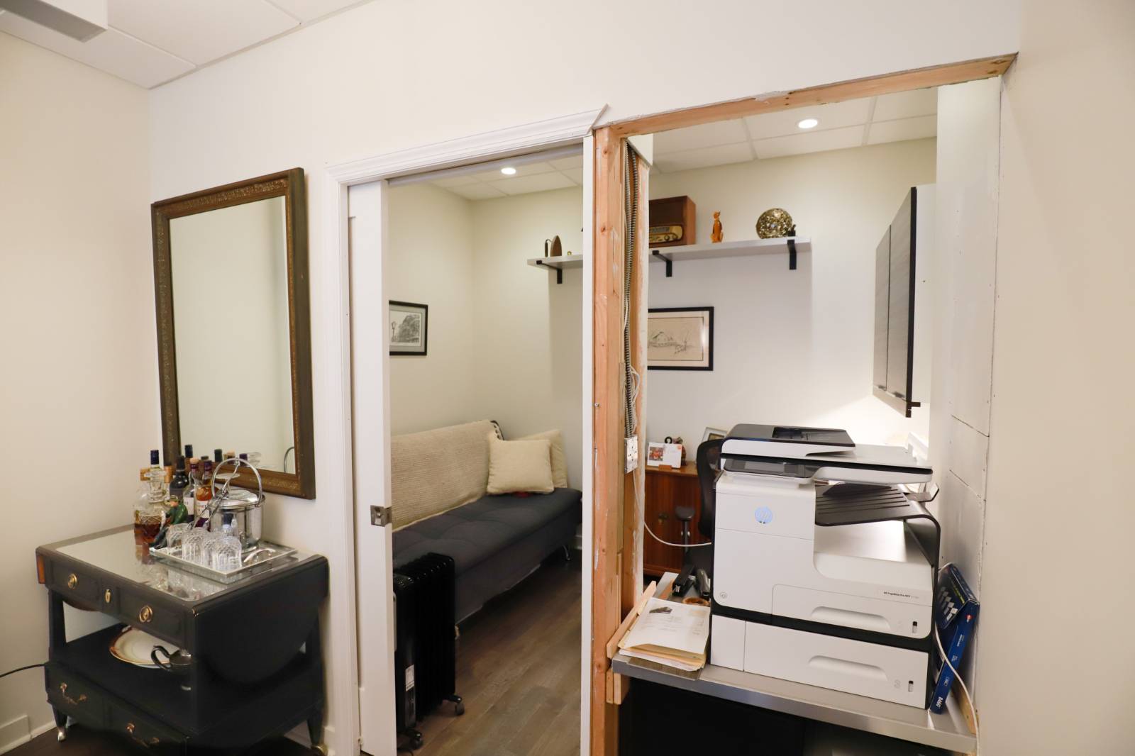 #6 photo, 199-17 32nd Ave, Flushing , NY 11358