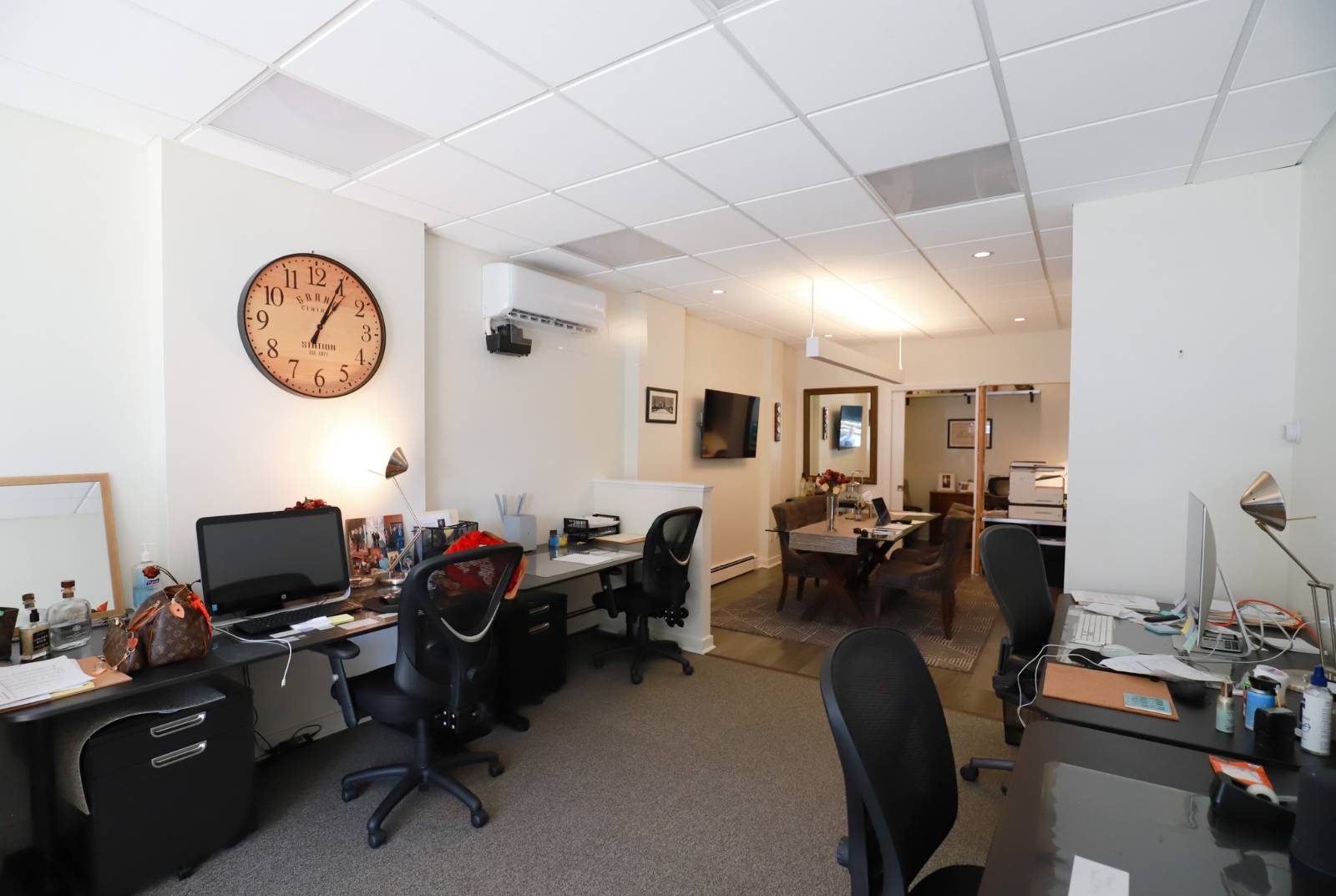 #7 photo, 199-17 32nd Ave, Flushing , NY 11358