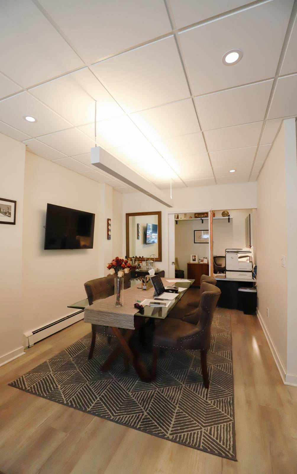 #8 photo, 199-17 32nd Ave, Flushing , NY 11358