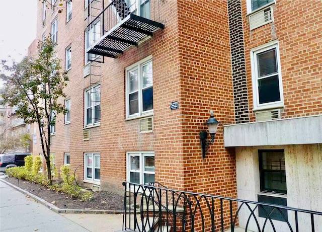 #1 photo, 142-15 Franklin Ave, #3F, クイーンズ区 Flushing , NY 11355