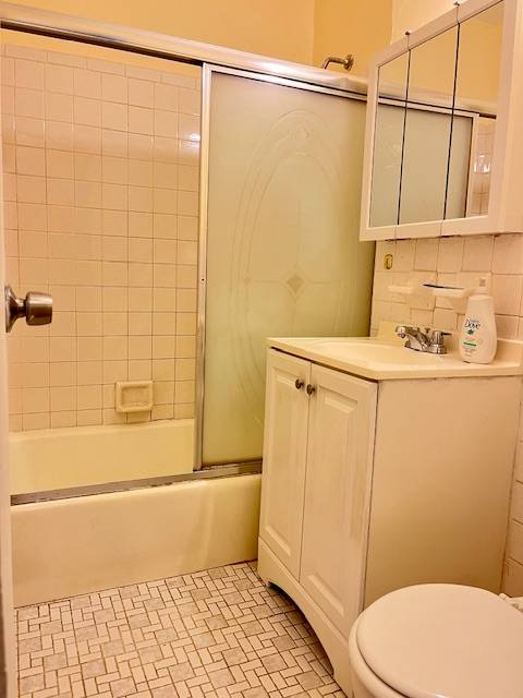 #10 photo, 142-15 Franklin Ave, #3F, クイーンズ区 Flushing , NY 11355