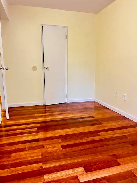 #12 photo, 142-15 Franklin Ave, #3F, クイーンズ区 Flushing , NY 11355