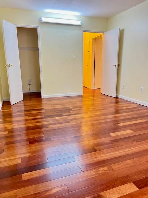 #14 photo, 142-15 Franklin Ave, #3F, クイーンズ区 Flushing , NY 11355