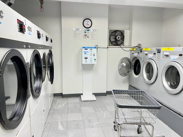 #15 photo, 142-15 Franklin Ave, #3F, クイーンズ区 Flushing , NY 11355