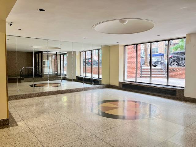 #3 photo, 142-15 Franklin Ave, #3F, クイーンズ区 Flushing , NY 11355