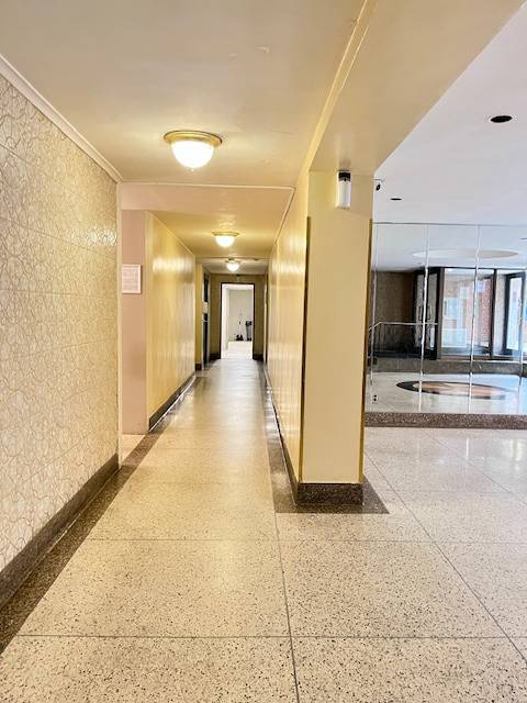 #4 photo, 142-15 Franklin Ave, #3F, クイーンズ区 Flushing , NY 11355