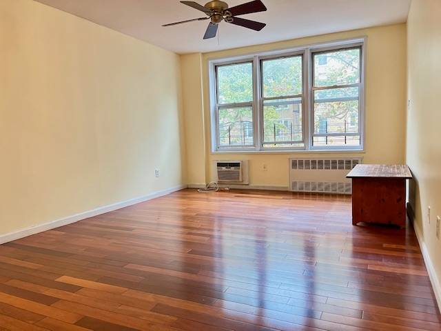 #7 photo, 142-15 Franklin Ave, #3F, クイーンズ区 Flushing , NY 11355