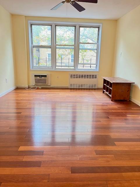 #8 photo, 142-15 Franklin Ave, #3F, クイーンズ区 Flushing , NY 11355