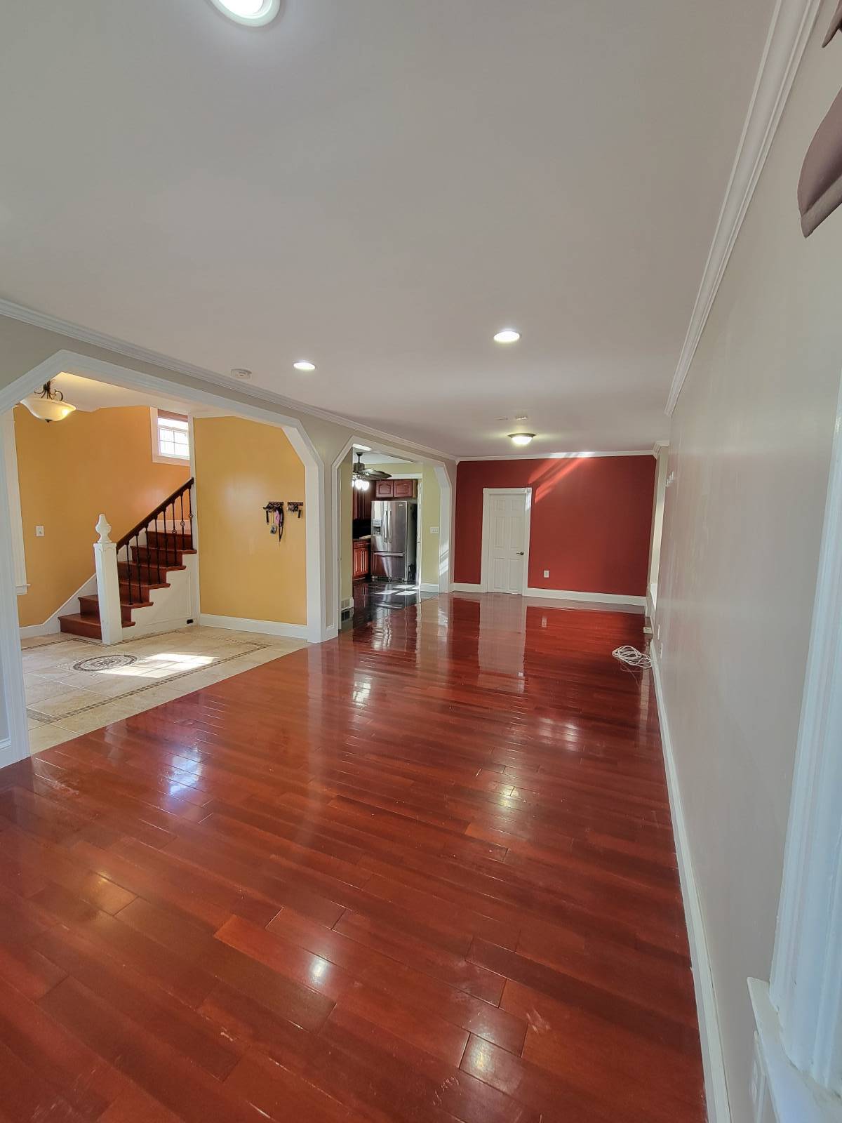 #10 photo, 123 James St, Schenectady , NY 12304