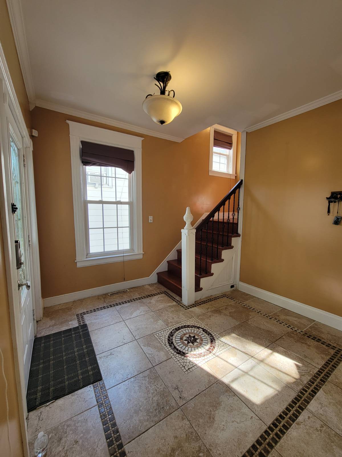 #11 photo, 123 James St, Schenectady , NY 12304