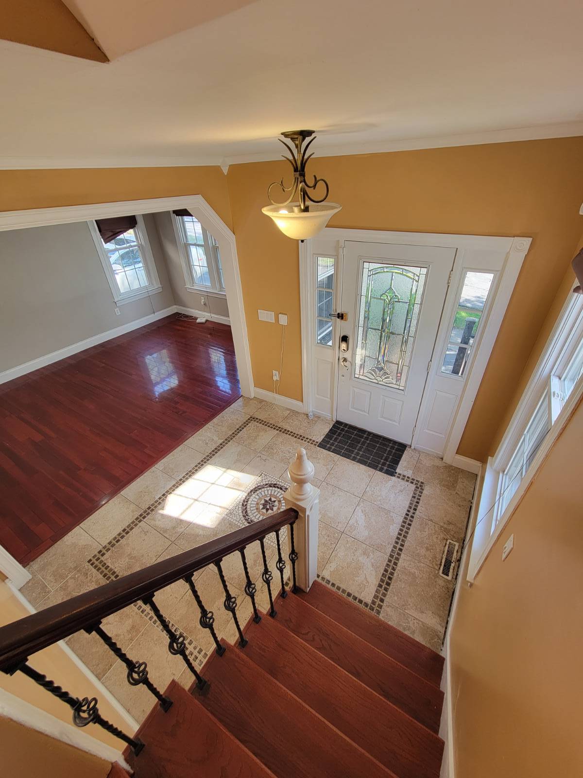 #12 photo, 123 James St, Schenectady , NY 12304