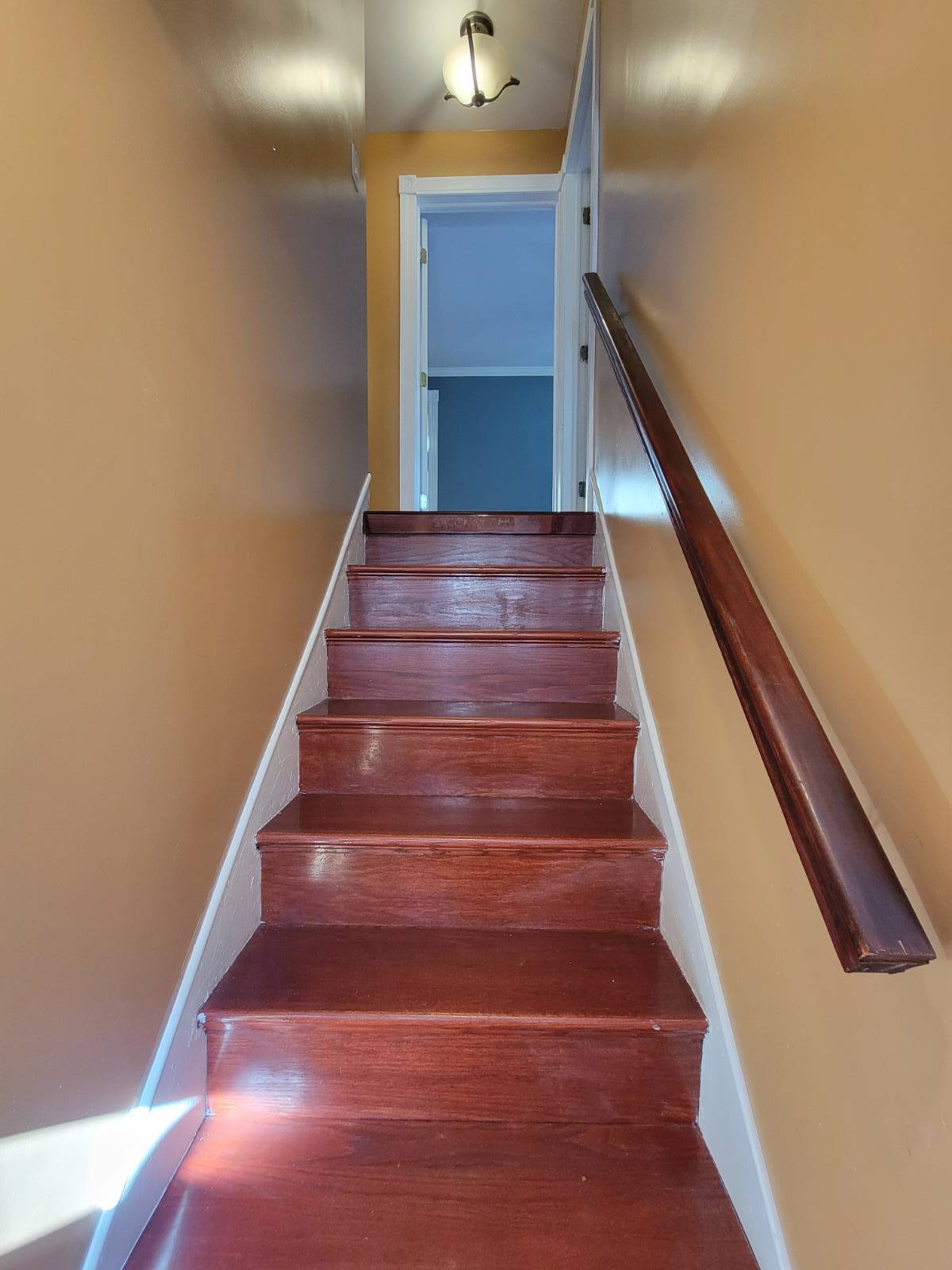 #13 photo, 123 James St, Schenectady , NY 12304