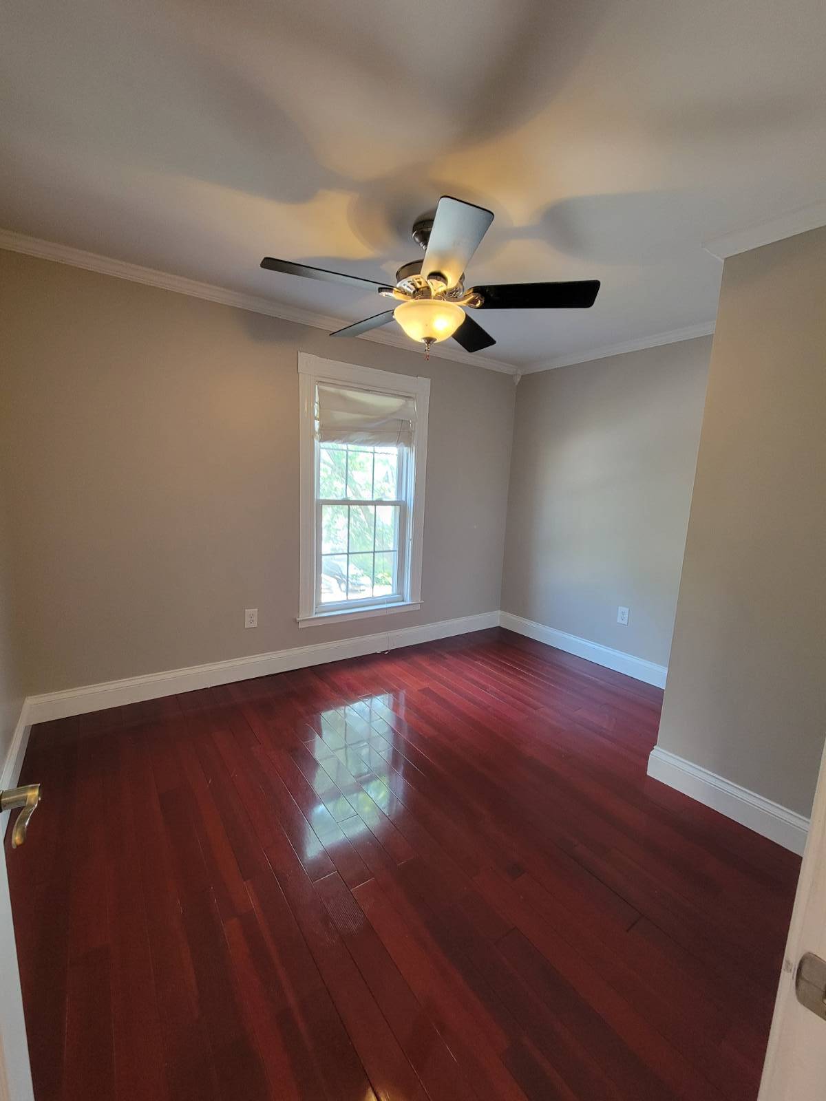 #14 photo, 123 James St, Schenectady , NY 12304