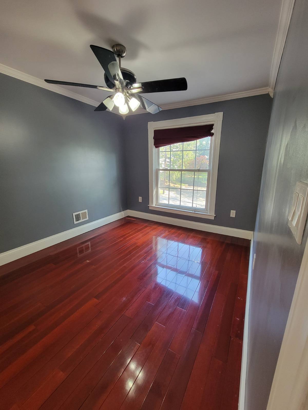 #15 photo, 123 James St, Schenectady , NY 12304