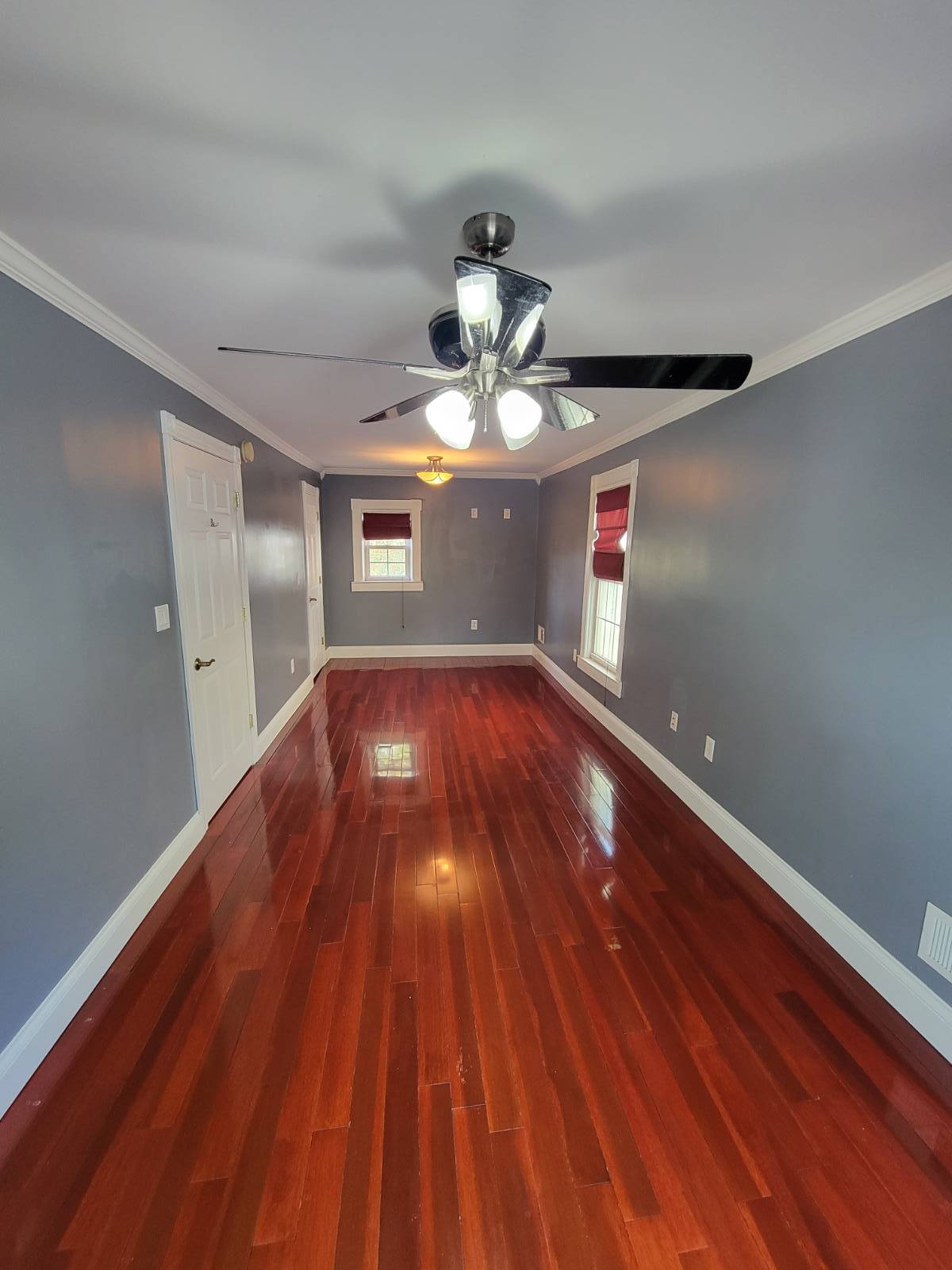 #16 photo, 123 James St, Schenectady , NY 12304