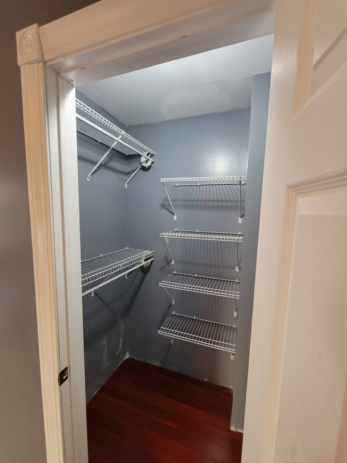 #17 photo, 123 James St, Schenectady , NY 12304