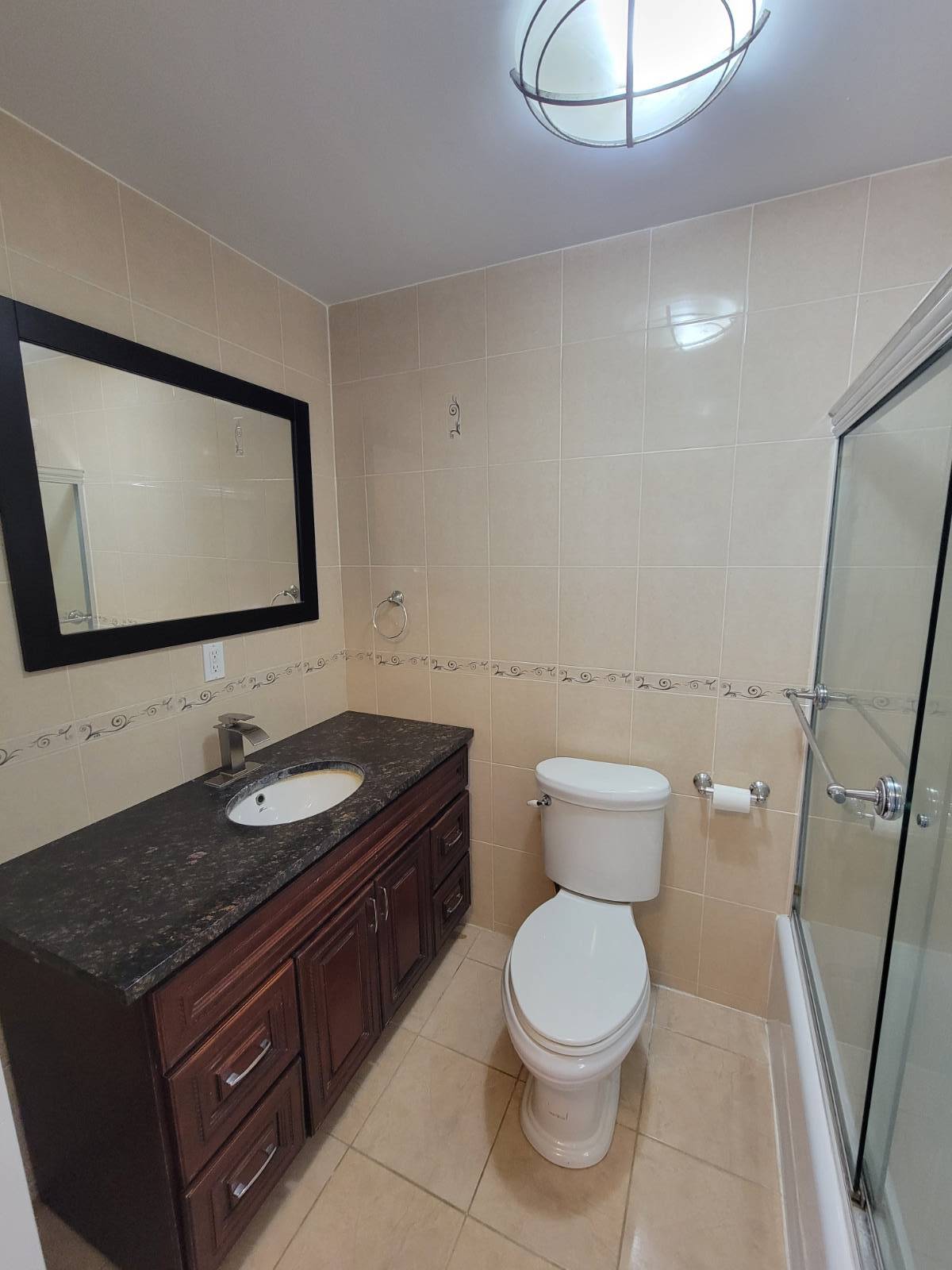 #18 photo, 123 James St, Schenectady , NY 12304