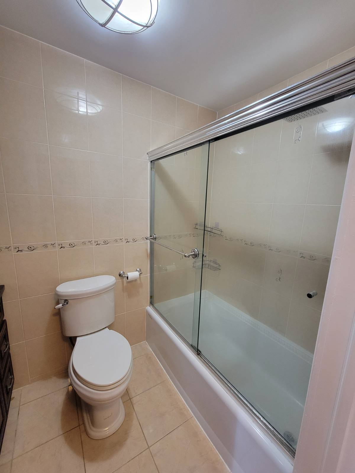 #19 photo, 123 James St, Schenectady , NY 12304