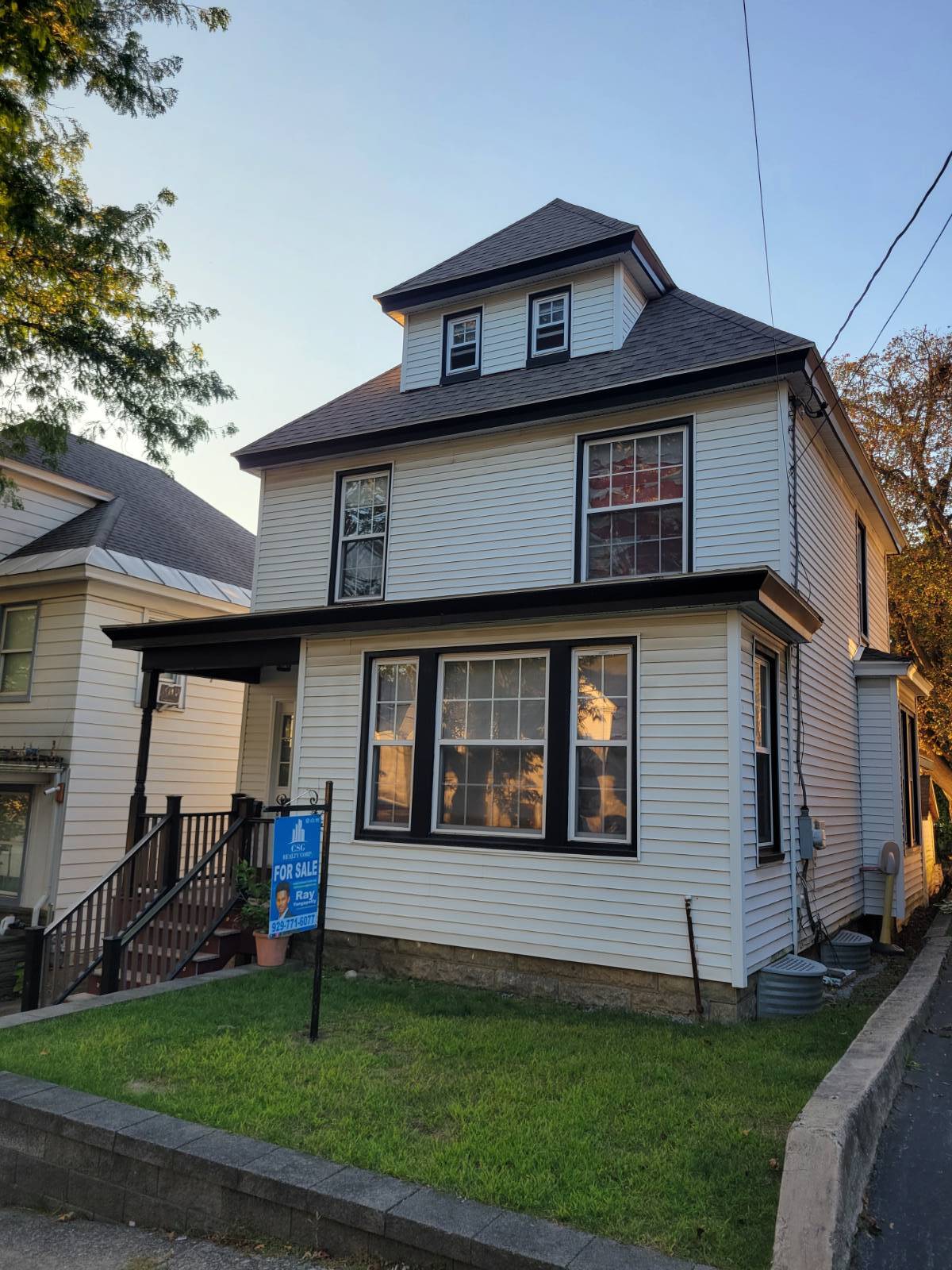 #2 photo, 123 James St, Schenectady , NY 12304