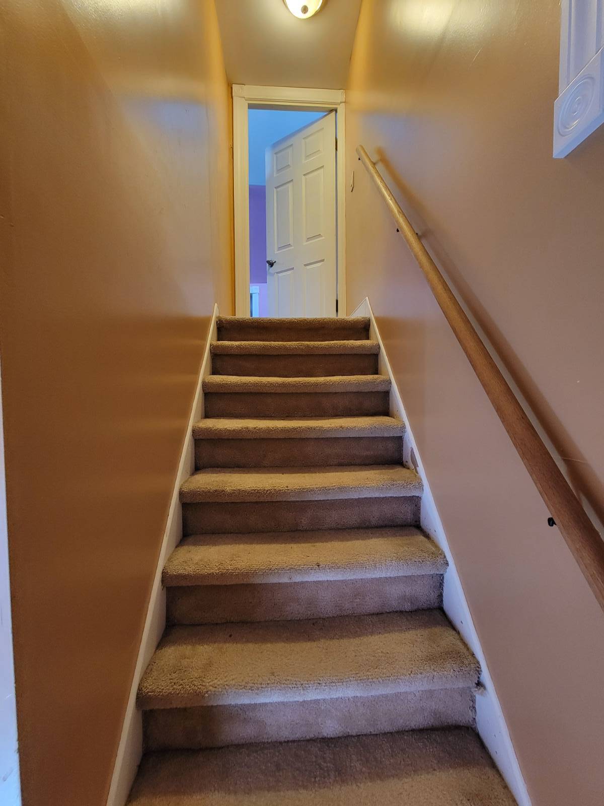 #20 photo, 123 James St, Schenectady , NY 12304