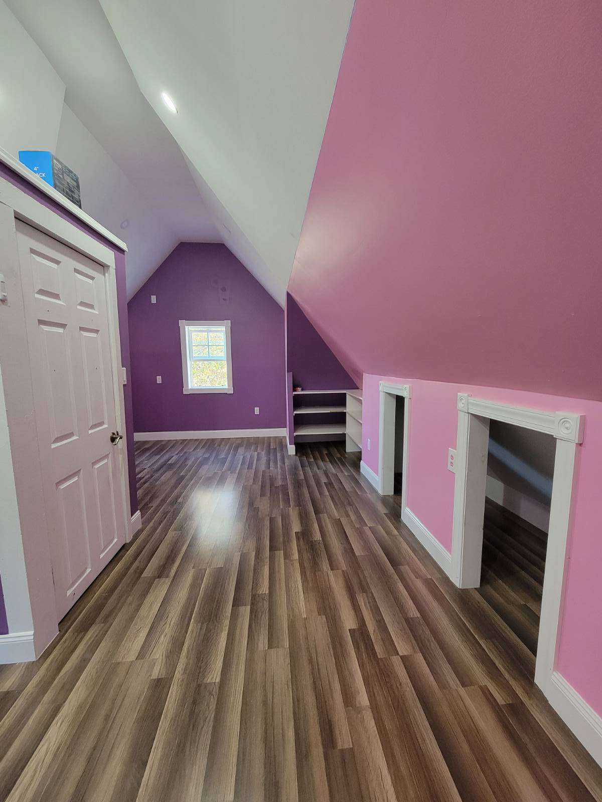 #21 photo, 123 James St, Schenectady , NY 12304