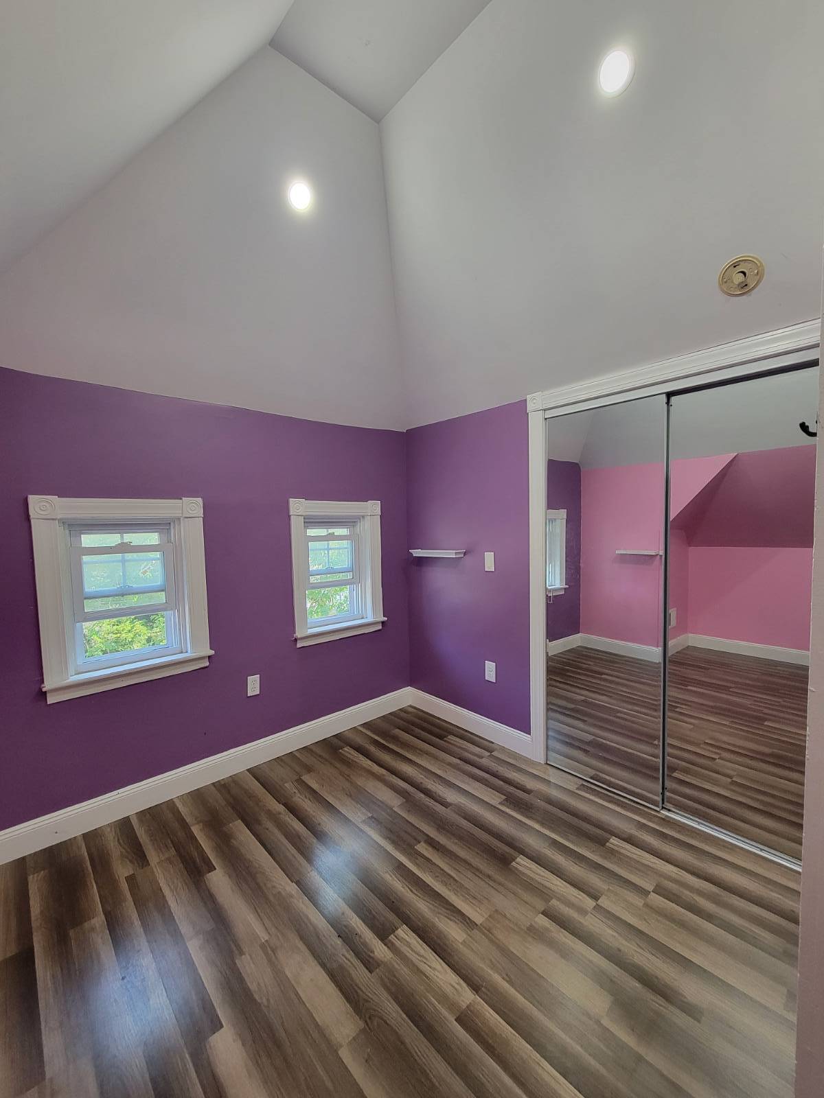 #22 photo, 123 James St, Schenectady , NY 12304