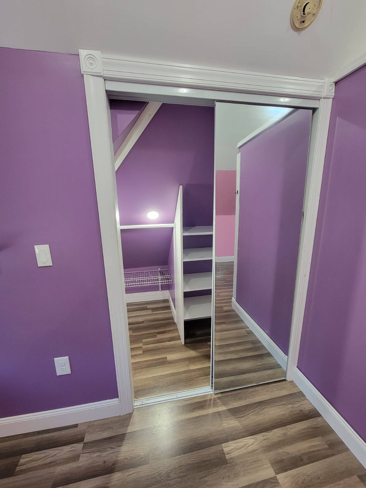 #23 photo, 123 James St, Schenectady , NY 12304