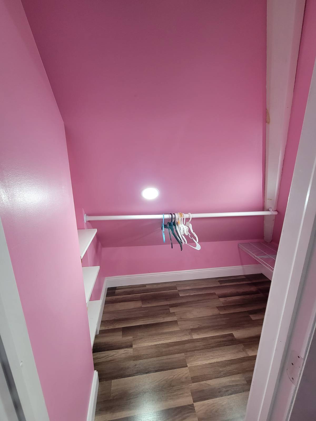 #24 photo, 123 James St, Schenectady , NY 12304