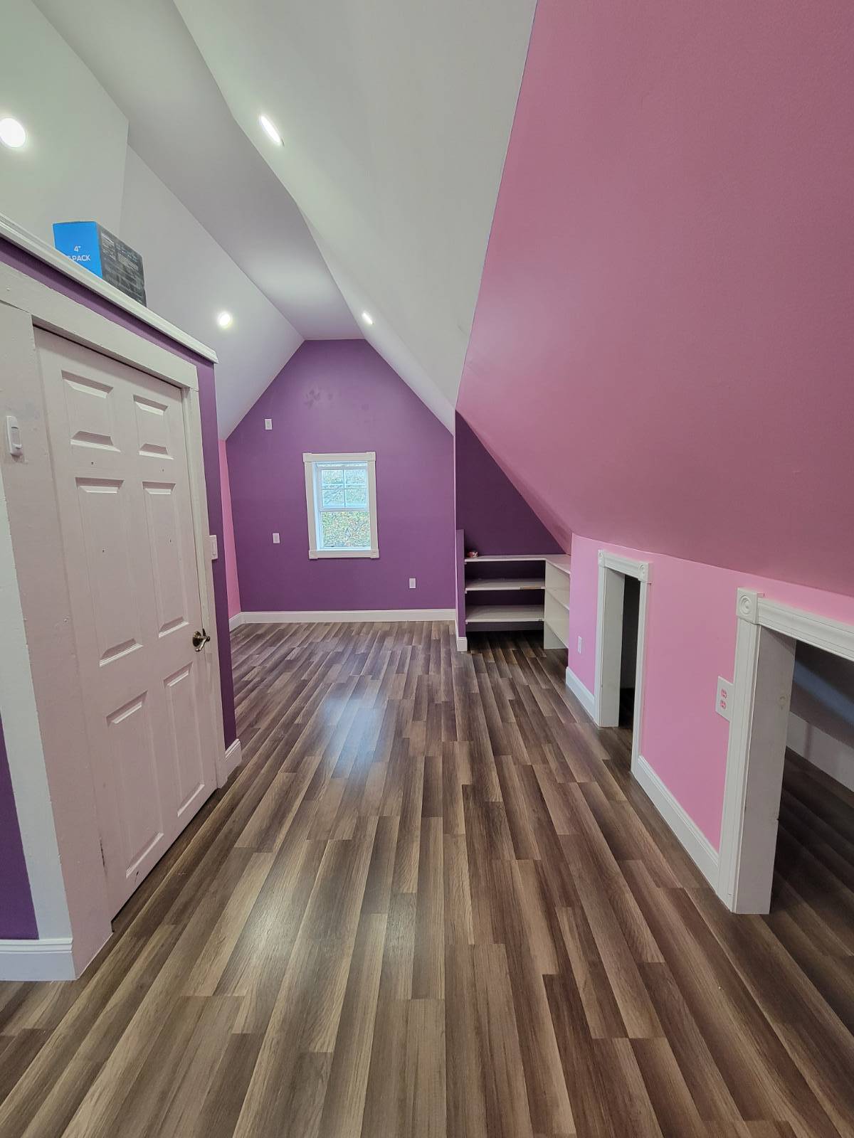 #25 photo, 123 James St, Schenectady , NY 12304