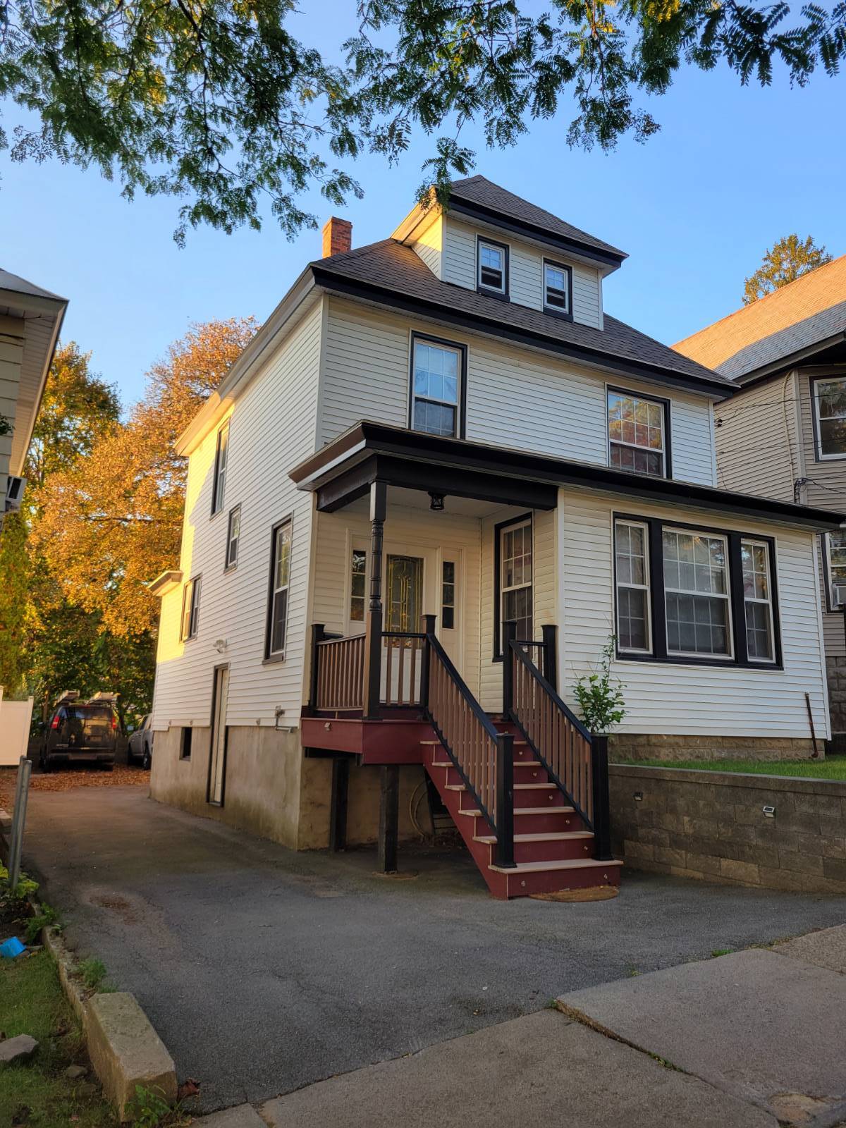 #3 photo, 123 James St, Schenectady , NY 12304