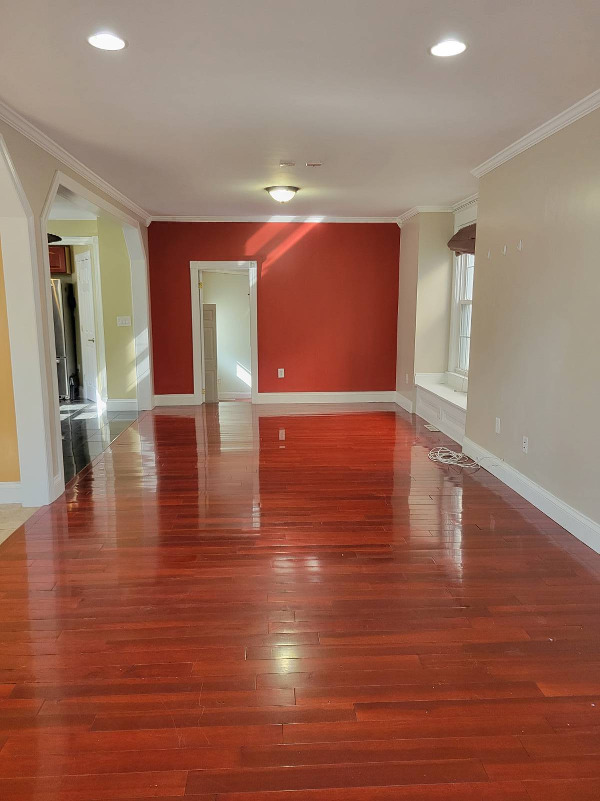 #4 photo, 123 James St, Schenectady , NY 12304