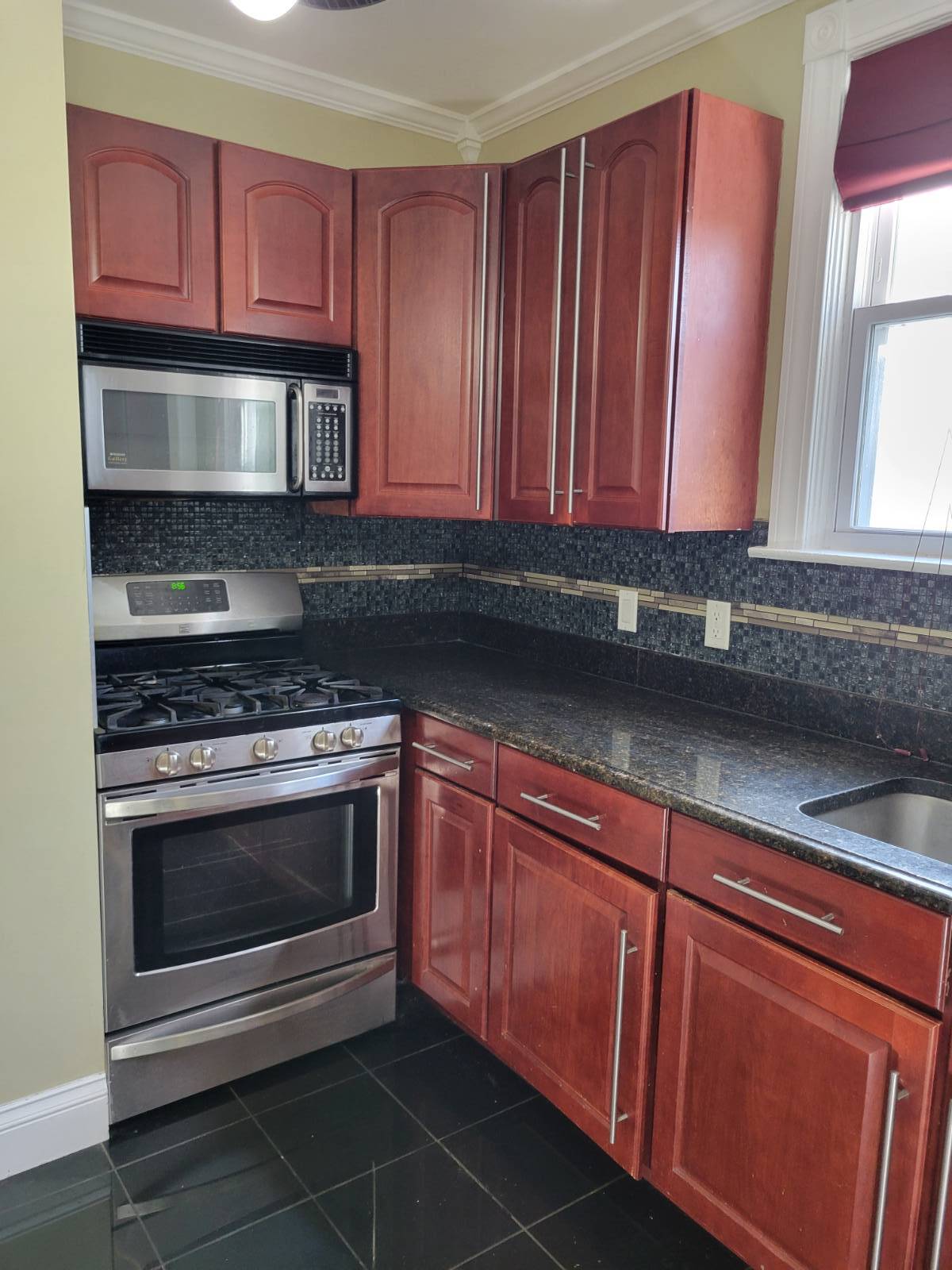 #7 photo, 123 James St, Schenectady , NY 12304