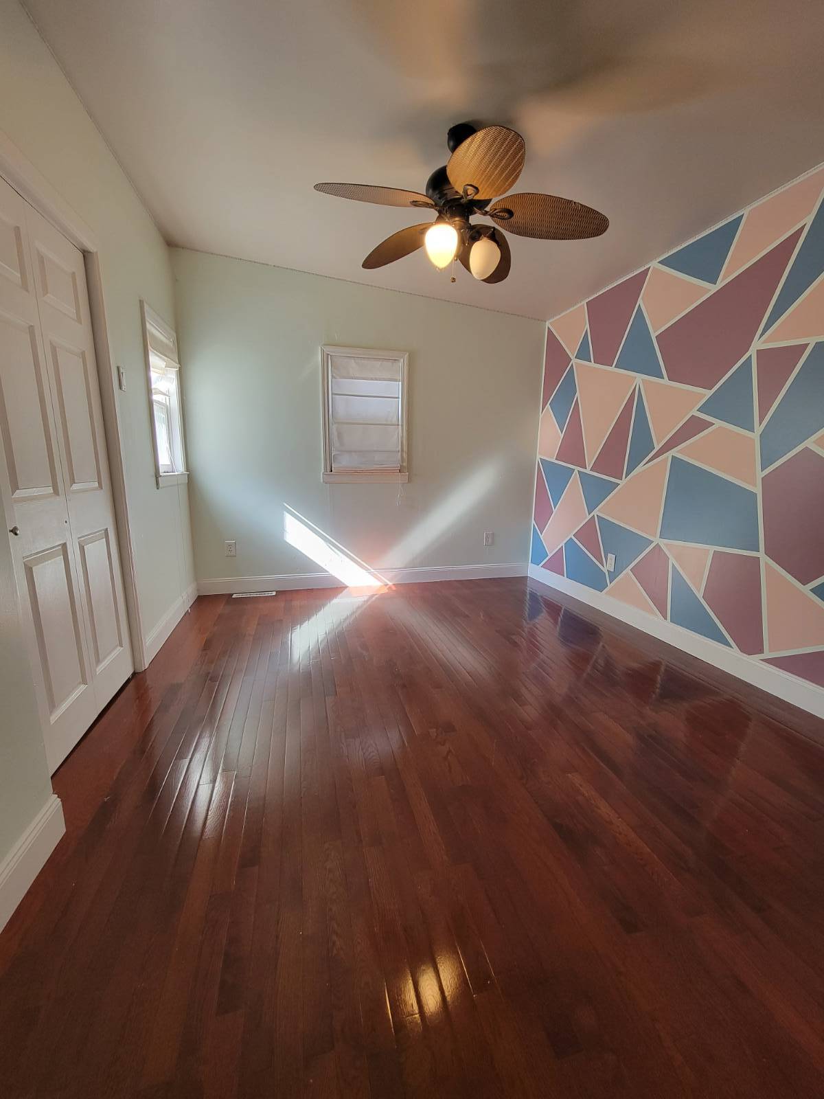 #9 photo, 123 James St, Schenectady , NY 12304