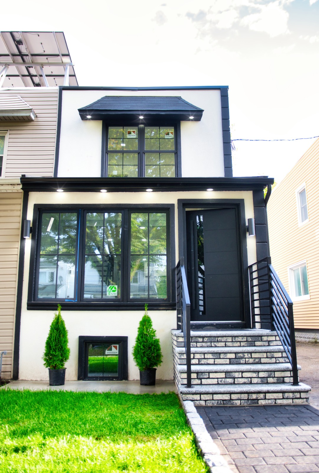 #1 photo, 5218 Avenue M, ブルックリン区 Flatlands , NY 11234