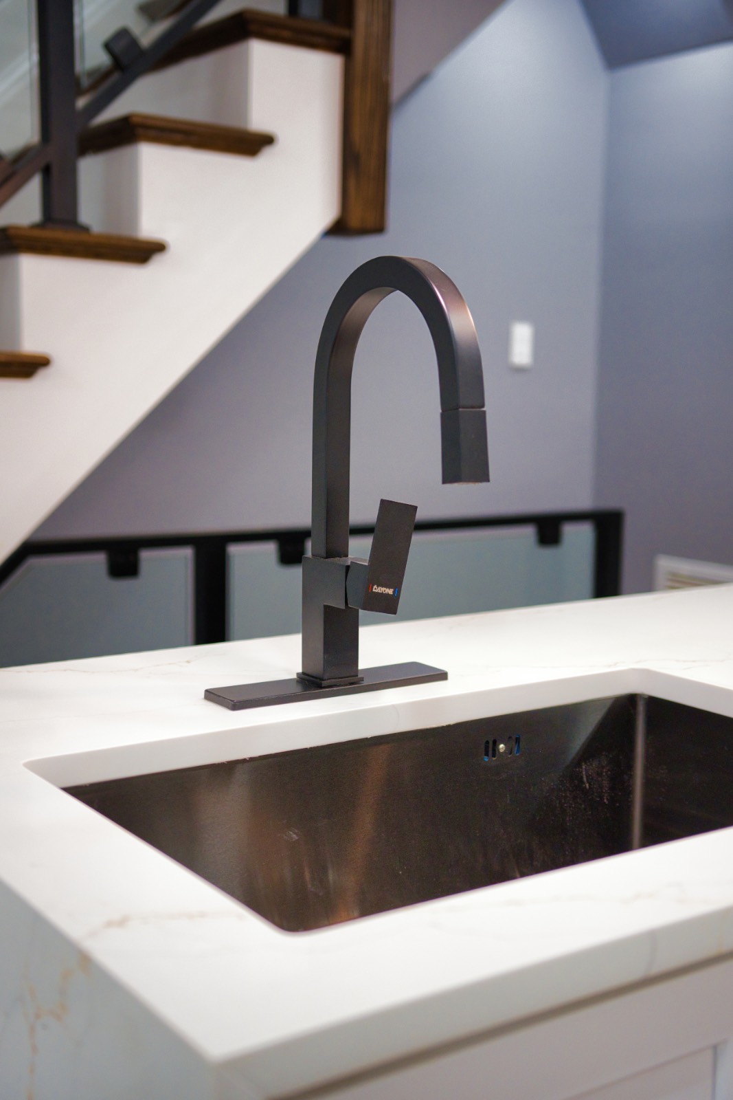 #10 photo, 5218 Avenue M, ブルックリン区 Flatlands , NY 11234