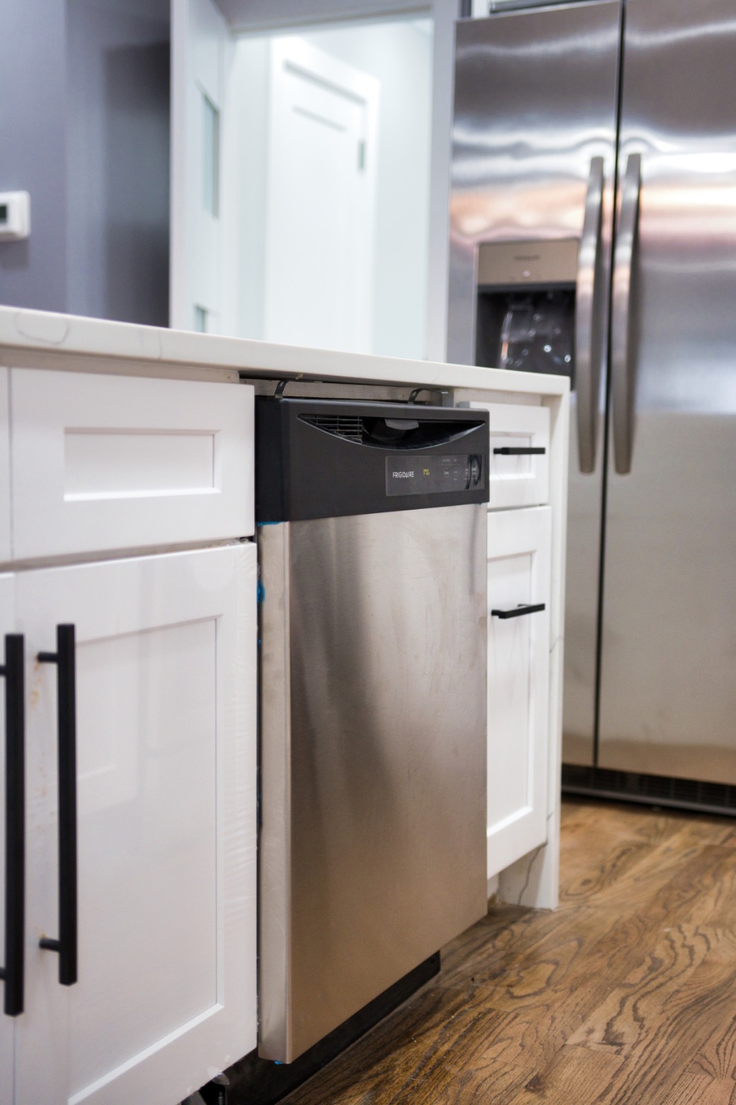 #11 photo, 5218 Avenue M, ブルックリン区 Flatlands , NY 11234