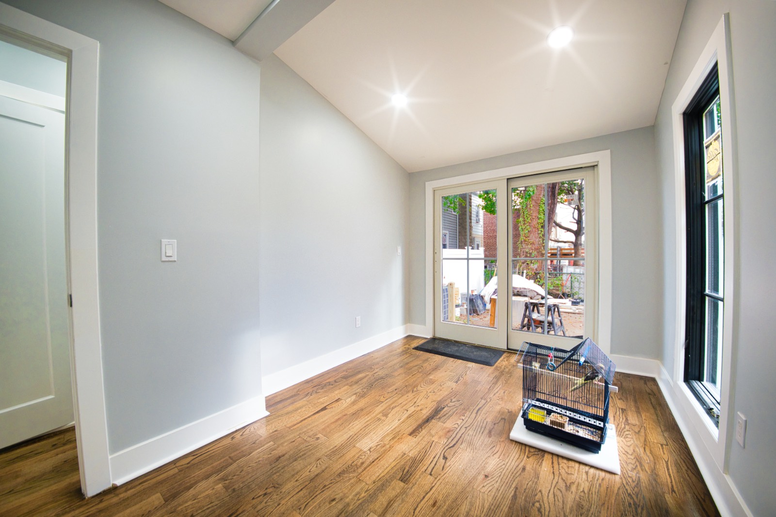 #12 photo, 5218 Avenue M, ブルックリン区 Flatlands , NY 11234