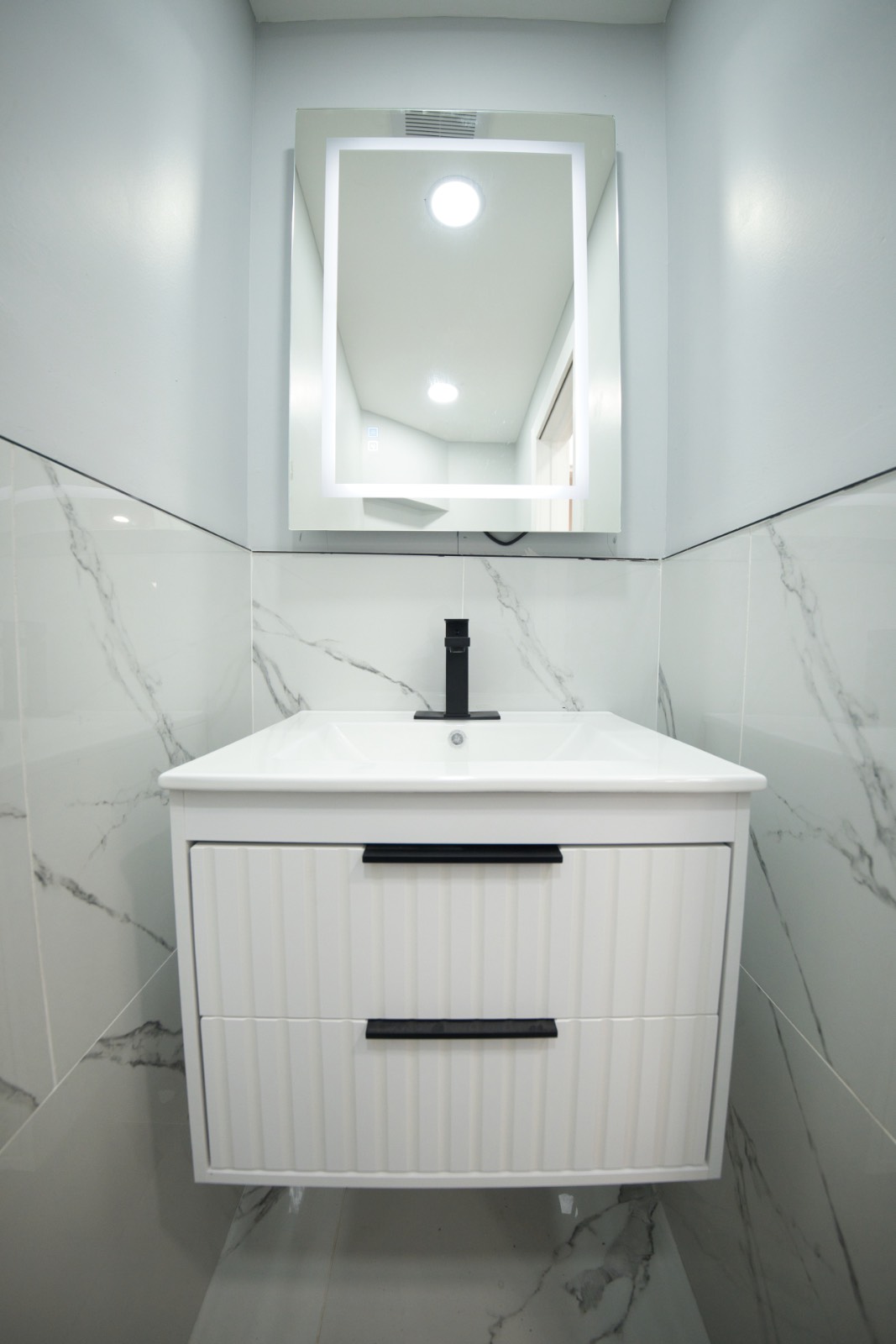 #13 photo, 5218 Avenue M, ブルックリン区 Flatlands , NY 11234