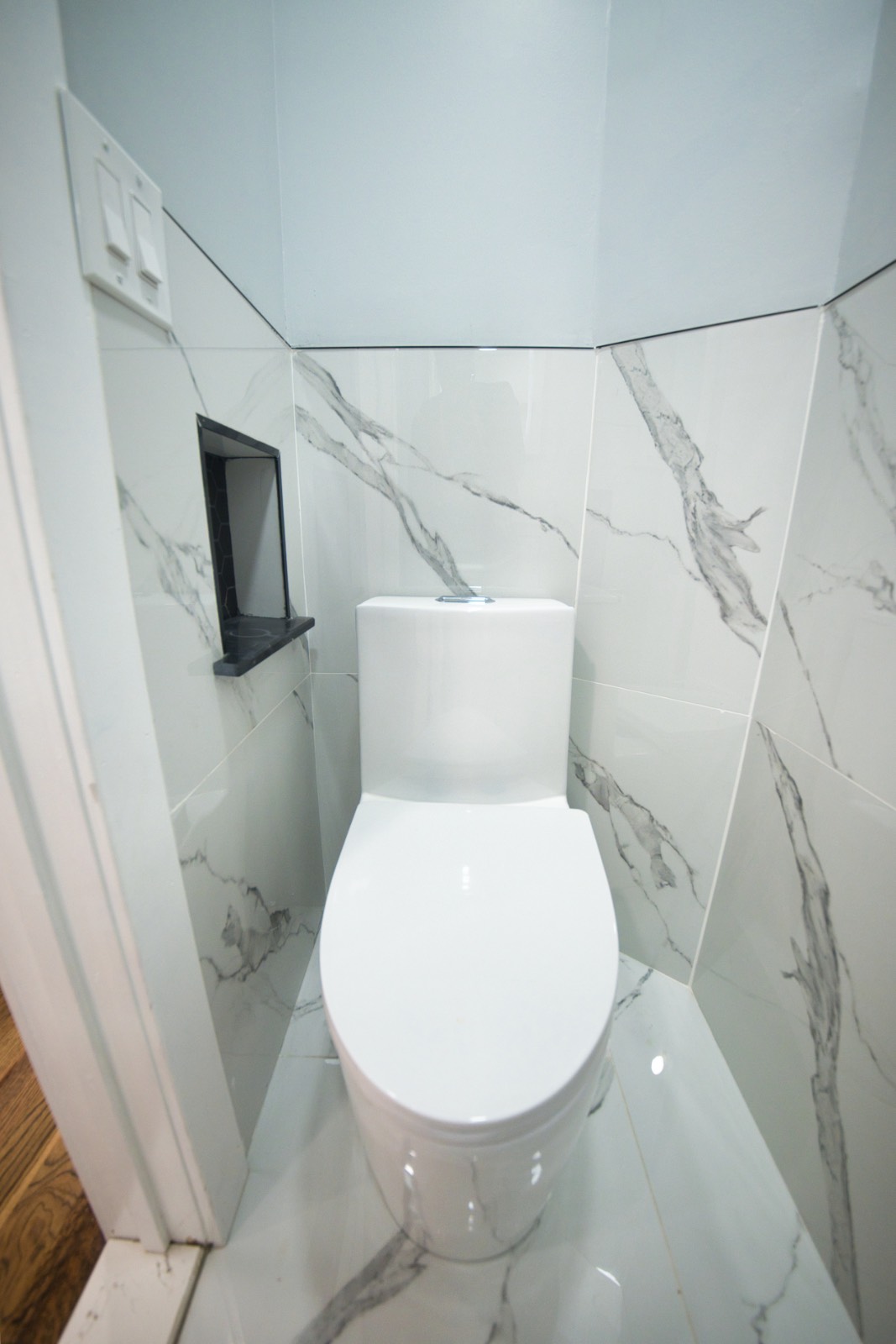 #14 photo, 5218 Avenue M, ブルックリン区 Flatlands , NY 11234