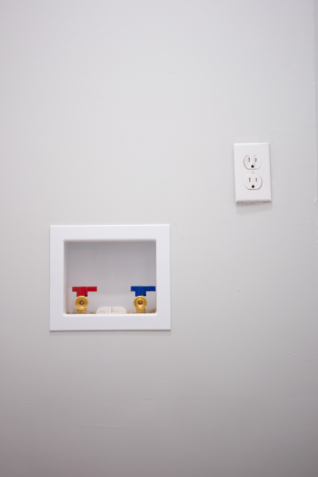 #15 photo, 5218 Avenue M, ブルックリン区 Flatlands , NY 11234