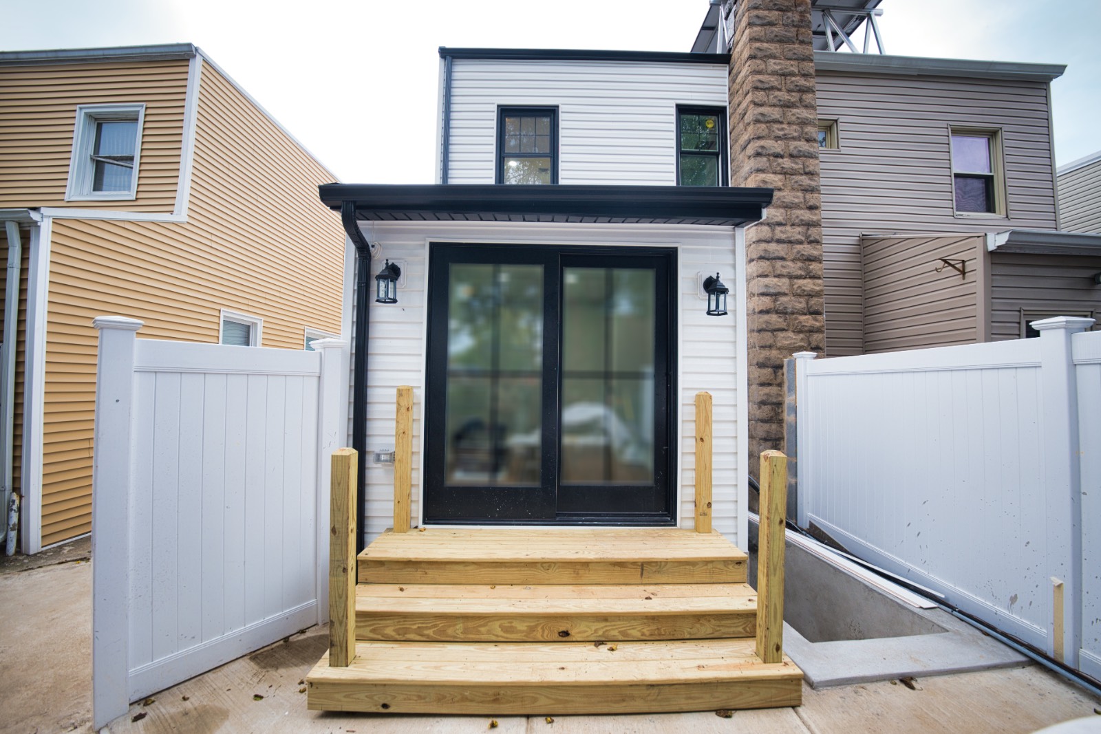 #16 photo, 5218 Avenue M, ブルックリン区 Flatlands , NY 11234