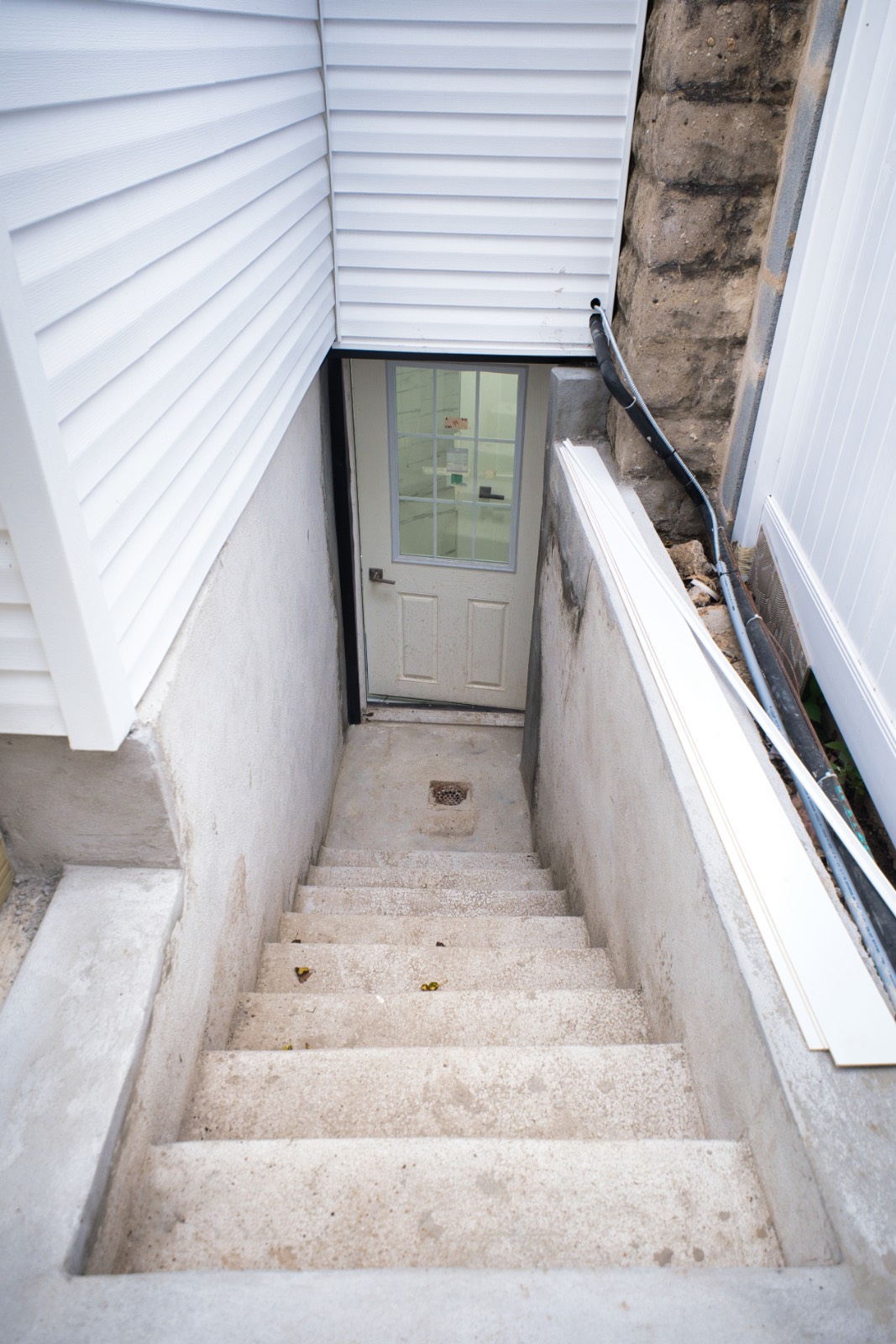 #17 photo, 5218 Avenue M, ブルックリン区 Flatlands , NY 11234