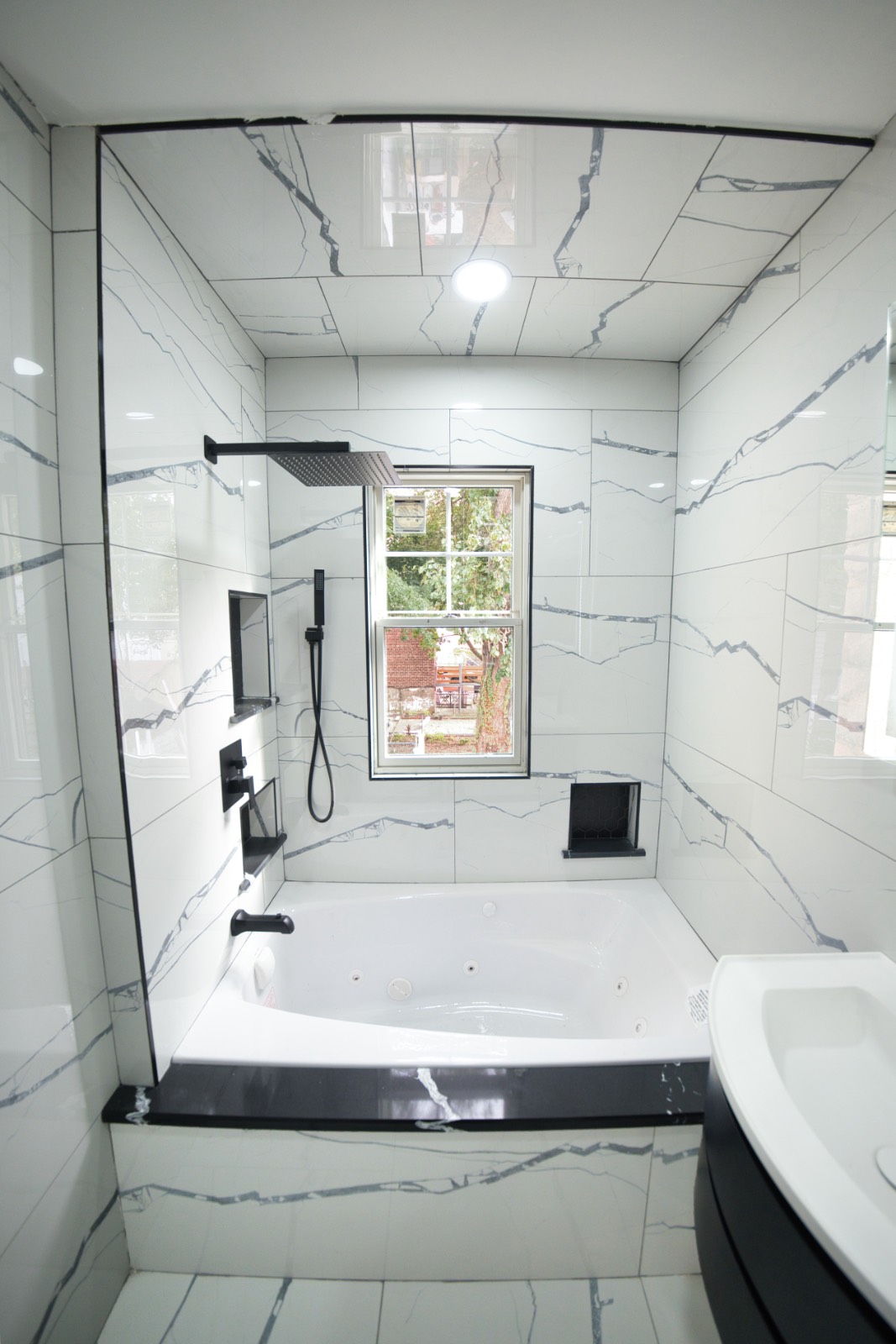 #18 photo, 5218 Avenue M, ブルックリン区 Flatlands , NY 11234