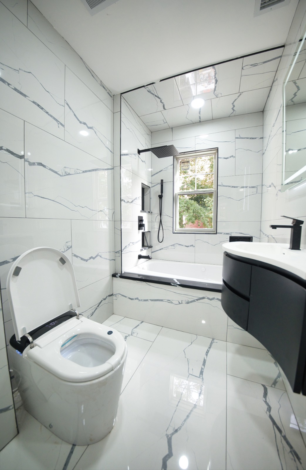 #19 photo, 5218 Avenue M, ブルックリン区 Flatlands , NY 11234