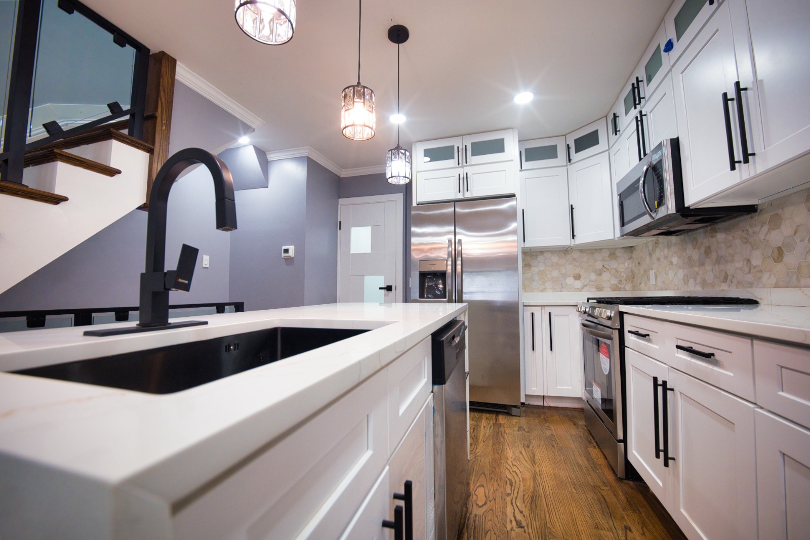 #2 photo, 5218 Avenue M, ブルックリン区 Flatlands , NY 11234