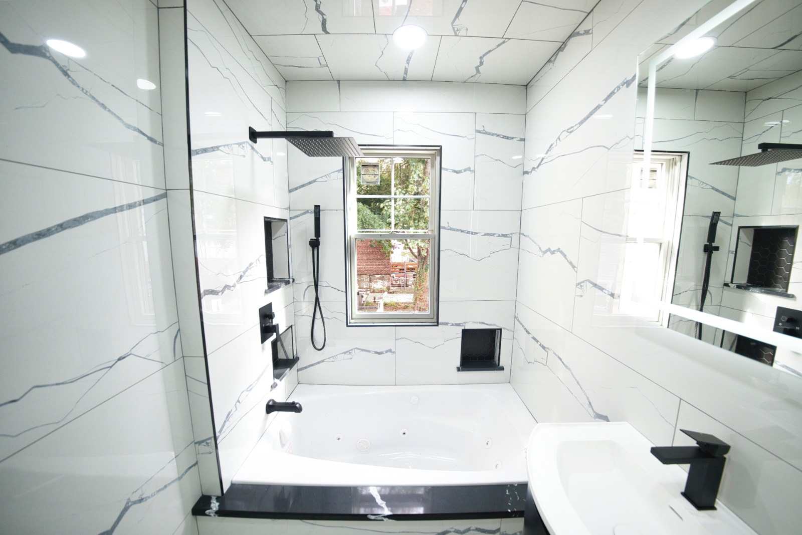 #20 photo, 5218 Avenue M, ブルックリン区 Flatlands , NY 11234