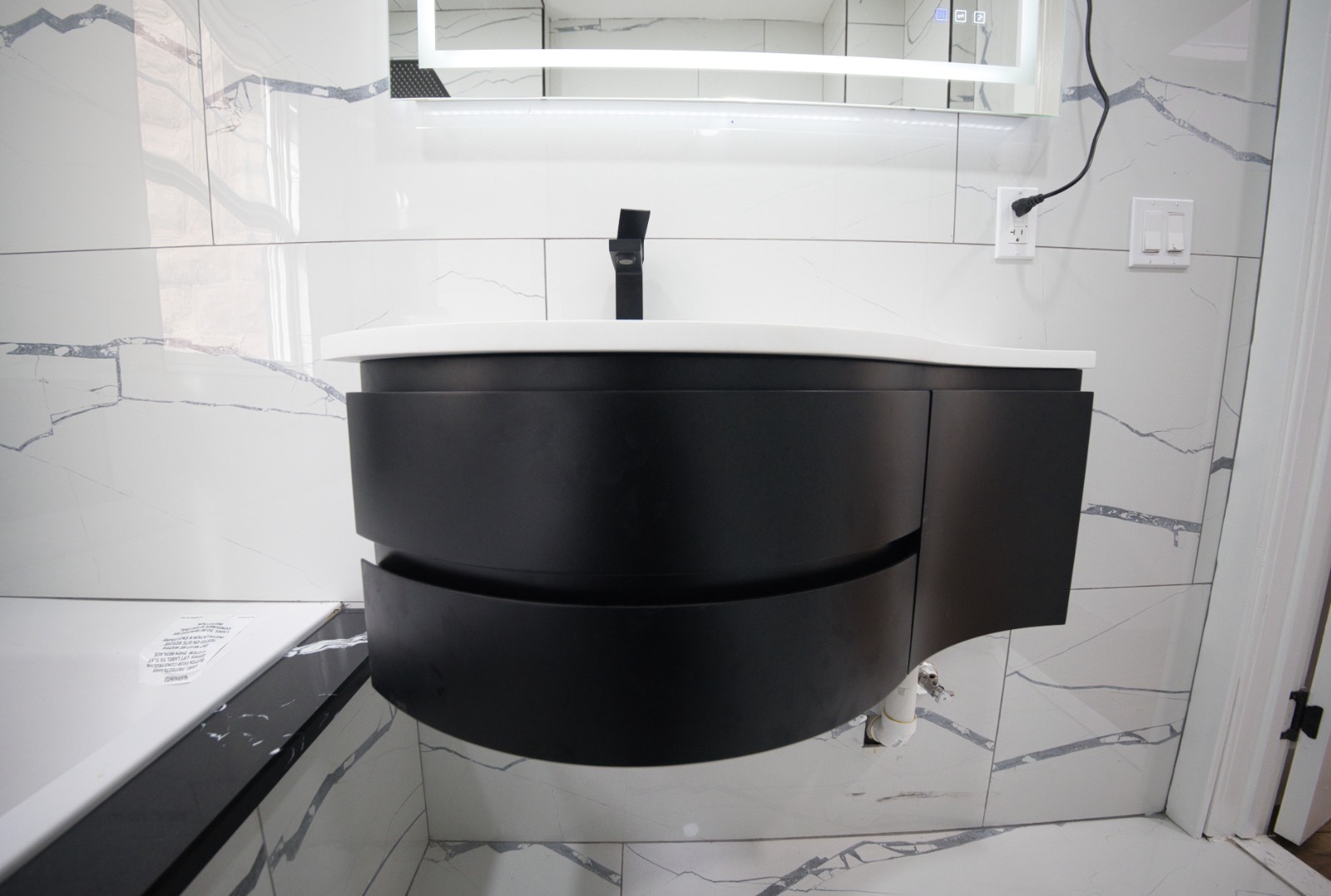 #21 photo, 5218 Avenue M, ブルックリン区 Flatlands , NY 11234