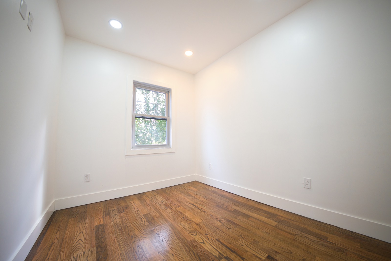 #23 photo, 5218 Avenue M, ブルックリン区 Flatlands , NY 11234